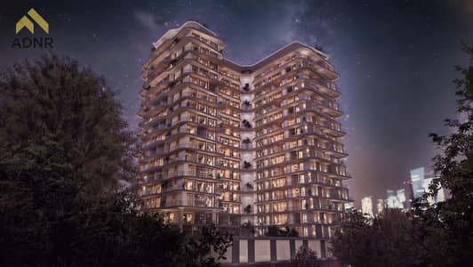 2 Cпальни Апартамент Продажа в Дубай Спортс Сити, Дубай - WhatsApp Image 2025-05-14 at 15.40. 43_82d560f6. jpg