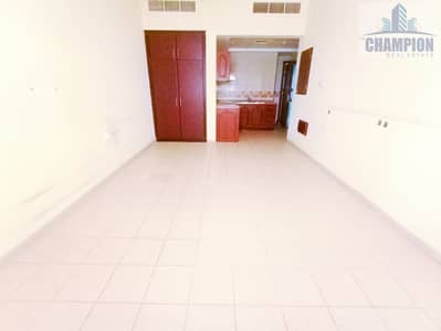 Studio for Rent in Al Warqaa, Dubai - IMG_20230106_204433. jpg