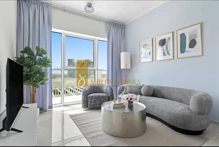 1 Bedroom Apartment for Rent in DAMAC Hills, Dubai - WhatsApp Image 2025-09-19 at 6.51. 46 PM. jpeg
