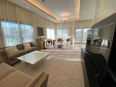 5 Cпальни Вилла Продажа в Шарджа Гарден Сити, Шарджа - IMG-20250917-WA0152. jpg