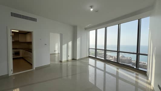 柯尼契路， 阿布扎比 3 卧室单位待租 - IMG_9979. jpeg