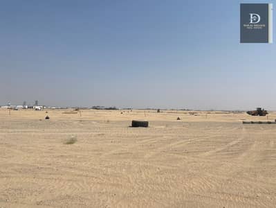 Plot for Sale in Al Sehma, Sharjah - WhatsApp Image 2025-09-20 at 3.24. 00 PM. jpeg