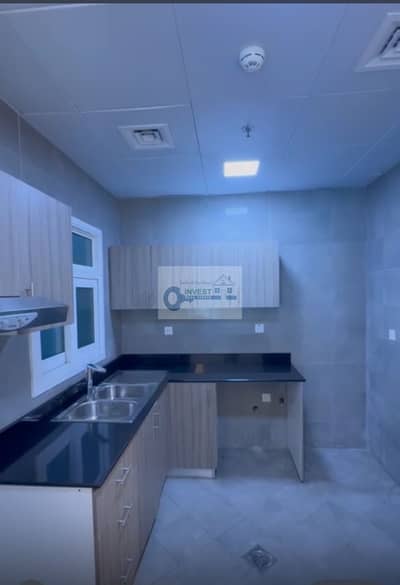2 Bedroom Apartment for Sale in Dubai Silicon Oasis (DSO), Dubai - WhatsApp Image 2025-09-20 at 3.17. 41 PM. jpeg