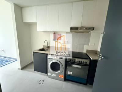 Studio for Rent in Aljada, Sharjah - 1000120513. jpg