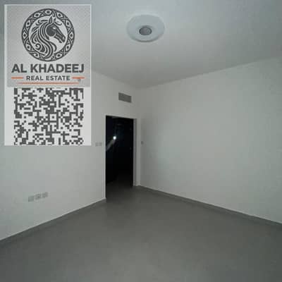 2 Bedroom Apartment for Rent in Al Rawda, Ajman - IMG-20250920-WA0133. jpg