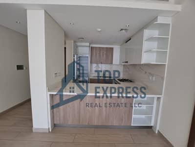 3 Cпальни Апартаменты в аренду в Собха Хартланд, Дубай - 1000218400. jpg