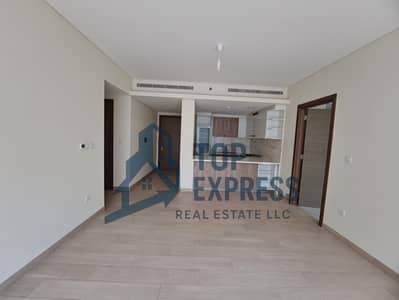 3 Cпальни Апартаменты в аренду в Собха Хартланд, Дубай - 1000218399. jpg