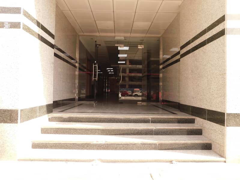 27 48. JPG