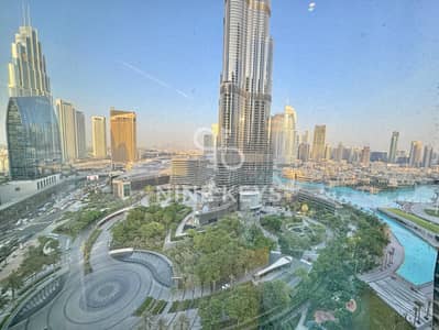 迪拜市中心， 迪拜 3 卧室单位待租 - IMG-20250920-WA0254. jpg