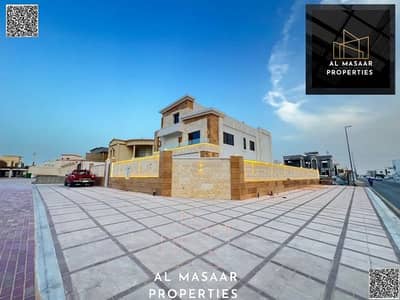 8 Bedroom Villa for Sale in Al Yasmeen, Ajman - batch_789014932-1066x800. jpg