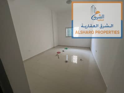 Studio for Rent in Al Rashidiya, Ajman - IMG-20250907-WA0290. jpg