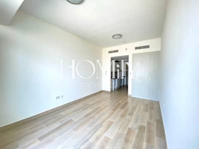 Studio for Rent in Jumeirah Village Circle (JVC), Dubai - IMG-20250920-WA0118. jpg