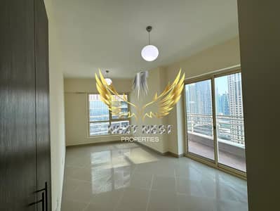 2 Bedroom Flat for Rent in Jumeirah Lake Towers (JLT), Dubai - WhatsApp Image 2025-09-20 at 12.25. 17 PM (1). jpeg