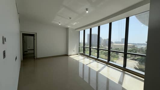 2 Bedroom Apartment for Rent in Corniche Road, Abu Dhabi - IMG_9896. jpeg