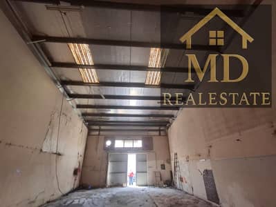 Warehouse for Rent in Ajman Industrial, Ajman - WhatsApp Image 2025-09-18 at 6.28. 10 PM. jpeg