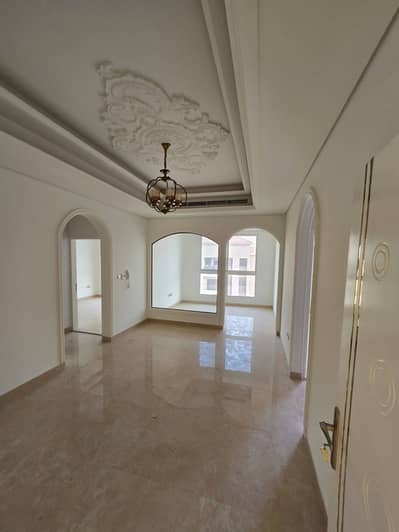 2 Bedroom Apartment for Rent in Al Nuaimiya, Ajman - IMG-20250910-WA0254. jpg