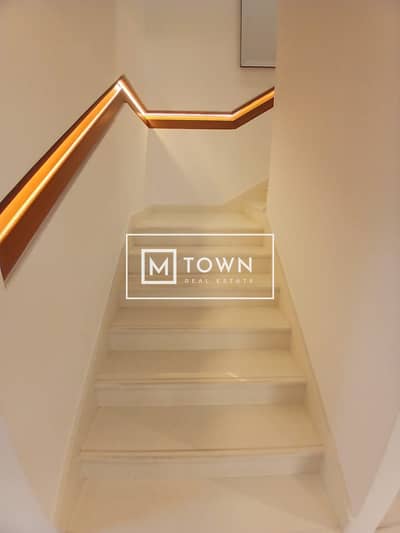 5 Bedroom Villa for Sale in Sharjah Garden City, Sharjah - IMG-20250917-WA0165. jpg