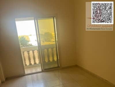 11 Bedroom Building for Sale in Al Rawda, Ajman - 17. jpg