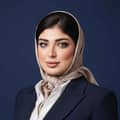 Haidy Ahmed