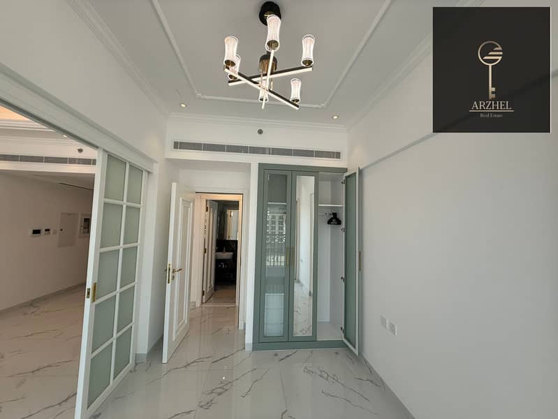 Big Size | Brand New | Full OF Amenities | Luxury Living - Image 7