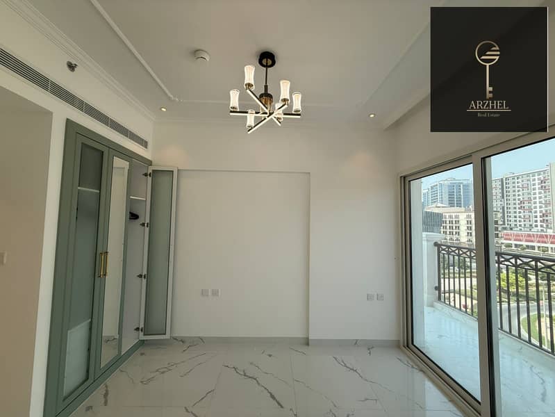 Big Size | Brand New | Full OF Amenities | Luxury Living - Image 8