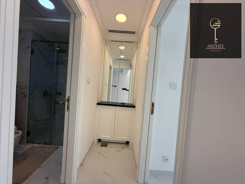 Big Size | Brand New | Full OF Amenities | Luxury Living - Image 9