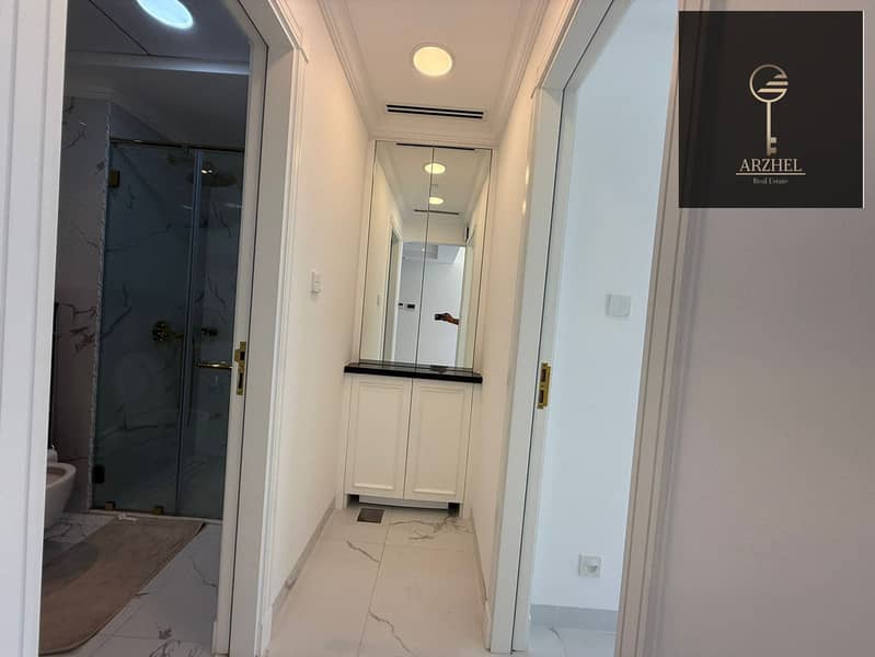 Big Size | Brand New | Full OF Amenities | Luxury Living - Image 10