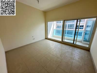 شقة 2 غرفة نوم للايجار في الراشدية، عجمان - IMG-20250920-WA0083. jpg