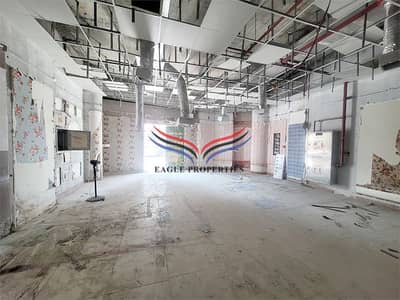 古赛斯区， 迪拜 商铺待租 - 5. jpg