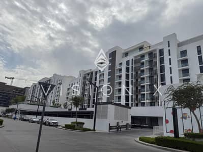 2 Bedroom Flat for Sale in Aljada, Sharjah - IMG_9211. jpeg