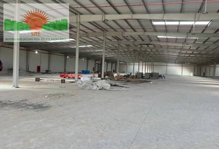 Склад в аренду в Индастриал Ариа, Шарджа - WhatsApp Image 2025-09-20 at 15.26. 37. jpeg