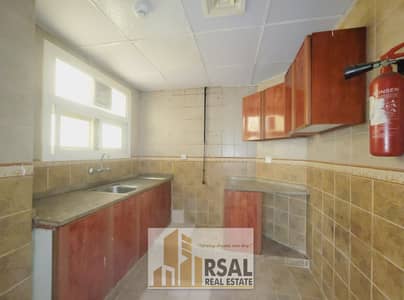 1 Bedroom Apartment for Rent in Muwaileh Commercial, Sharjah - IMG-20250702-WA0026. jpg