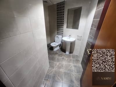 4 Bedroom Flat for Sale in Al Jurf, Ajman - 3b480b8f-4f9d-403c-a0b1-59af195974c9. jpg