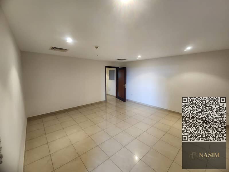 3 23a617da-8ecf-4a19-9ac1-64dbbc5e5224. jpg