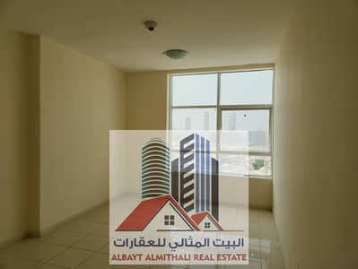 2 Bedroom Apartment for Rent in Al Bustan, Ajman - IMG-20250920-WA0386. jpg