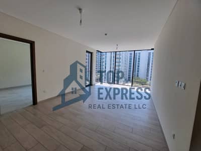 3 Bedroom Apartment for Rent in Sobha Hartland, Dubai - f7b6dd29-0ae4-4124-96c7-b6ca3a74b9bd. jpg