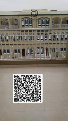 Ajman Uptown – Erica 158, Emirates Road, Ajman Property Type: 3-Bedroom Villa Asking Price: AED 700,000 (Negotiable) Property Features: Elegant Arabic-style architecture Located in the vibrant Ajman Uptown community Easy access to Emirates Road Fami