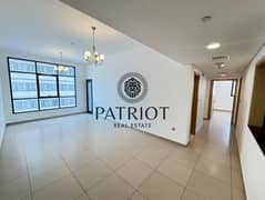 3BHK + MAID ROOM AVAILABLE FOR RENT IN AL BARSHA 1