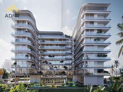 3 Bedroom Apartment for Sale in Arjan, Dubai - Screenshot 2025-08-20 183449. png