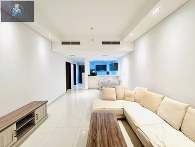 1 Bedroom Flat for Rent in Dubai Silicon Oasis (DSO), Dubai - IMG_1203. jpg