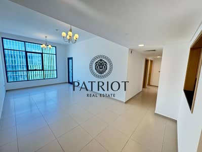 3 Cпальни Апартаменты в аренду в Аль Барша, Дубай - 1000157825. jpg