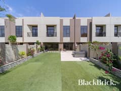 Investor Dream | 4 Ensuite Bed | Large Garden