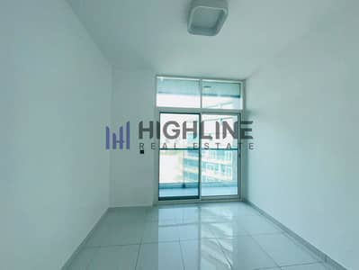 迪拜硅绿洲， 迪拜 1 卧室公寓待租 - Arabian-gate-1BR-638-08. jpeg