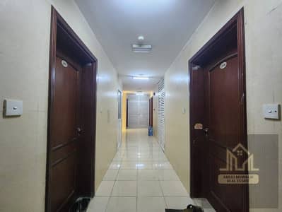 Студия в аренду в Мувайле, Шарджа - IMG-20250920-WA0005. jpg