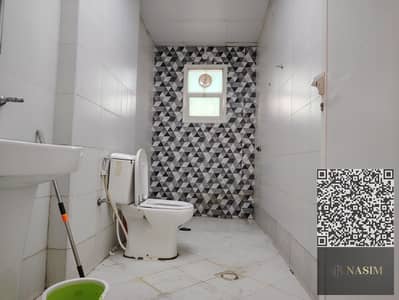 مبنی تجاري  للبيع في ليوارة 1، عجمان - d24b24a6-2d6c-44b7-b4e0-44924449eb43. jpg