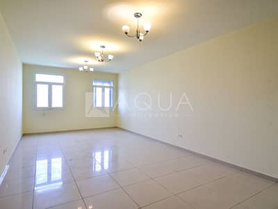 Best Deal Ever | 458 AED/SQFT | Motivated Seller Best Deal Ever | 458 AED/SQFT | Motivated Seller