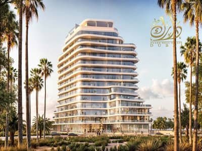 3 Bedroom Apartment for Sale in Al Marjan Island, Ras Al Khaimah - 37. jpg