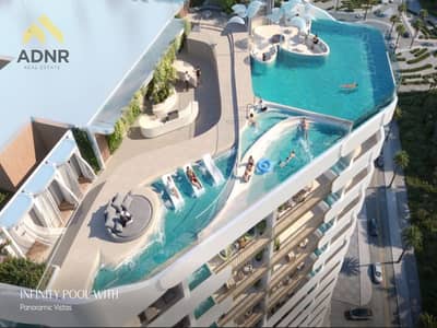 3 Bedroom Flat for Sale in Dubai Land Residence Complex, Dubai - Screenshot 2025-09-20 135729. png