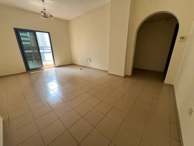 فلیٹ 2 غرفة نوم للايجار في الممزر، الشارقة - IMG-20250920-WA0077. jpg