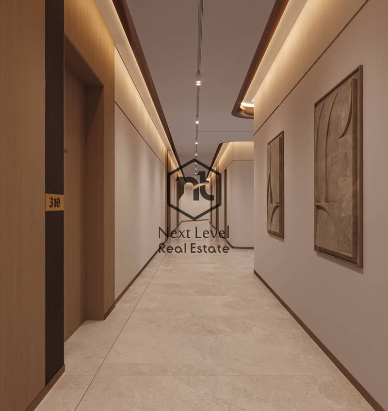 5 698_Typical Corridor_Visual-2. jpg